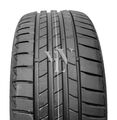 Sommerreifen FIRESTONE ROADHAWK 2 ENLITEN 205/55 R19 97 V 