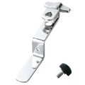 Tama RWH10 Rhythm Watch Holder für RW200 - RW105