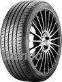 195/55 R16 87H Firestone Roadhawk Sommerreifen