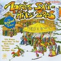 Aprés Ski-Hits 2003 (EMI) Las Ketchup, DJ Ötzi, Nena, Möhre, E-Rotic.. [2 CD]