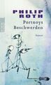 Portnoys Beschwerden