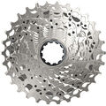 Sram Zahnkranz-Kassette XG-1250 XDR 12-f.10,11,12,13,14,15,17,19,21,24,27,30