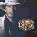 Pure Country von George Strait | CD | Zustand gut