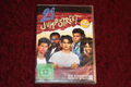 21 Jumpstreet - Staffel 1 (DVD)