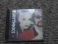 Greatest Hits von Eurythmics | CD | Zustand gut