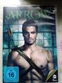 Arrow - Staffel 1 [5 DVDs] | DVD | Zustand gut