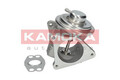 KAMOKA AGR Ventil 19020 für VW SKODA AUDI SEAT MITSUBISHI GOLF 1J1 PASSAT 3C5 5