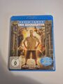 Der Zoowärter - Blu-ray - Kevin James