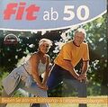 Fit Ab 50 von No Artist | CD | Zustand sehr gut