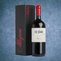 Allegrini - La Grola Rosso Veronese IGT 2015 MAGNUM - BOX - 1500ml - DE 