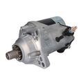 Starter DENSO DSN2039