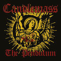 CANDLEMASS - the pendulum DigiMCD