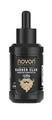 149,17€/1 L  Novon Professional Beard Oil Bartöl ,60 ml