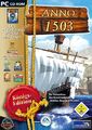 Anno 1503 [Königsedition]