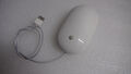 Apple Mighty Maus, A1152 A 1152 EMC No 2058 USB Kabelgebunden