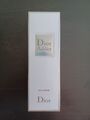 Dior Addict Eau Fraîche EDT 100 ml Eau de Toilette Damen neu & originalverpackt