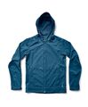 Mammut Herren Softshelljacke SOFtech, Gr. M, TOP Zustand