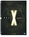 Akte X - Season 5 Collection [6 DVDs] | DVD | Zustand gut