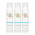 Bondi Sands Self Tan Eraser 200ml x3