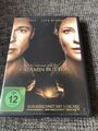 Der seltsame Fall des Benjamin Button | DVD | Zustand gut