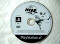 57808 NHL 2003 - Sony PS2 Playstation 2 (2002) SLES 51151