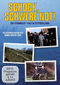 Schock, Schwere Not! Die Sturmflut in Ostfriesland 1962. DVD. Hans-Erich Vi ...