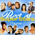 Various - Best Of Super Stars Volume 2 DCD #G2035648