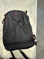 Kamera Rucksack Tasche SLR DSLR Fotorucksack Fototasche Fotokoffer Regenschutz