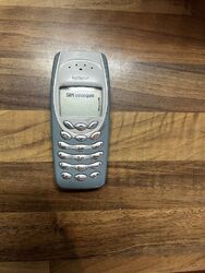 nokia handy 3410