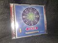 Original-CD PC-Spiel "Wer wird Millionär" Junior (PC, 2000), Eidos