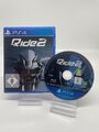 Ride 2 (Sony Playstation 4 PS4) Spiel