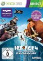 Ice Age 4: Voll Verschoben ZUSTAND SEHR GUT