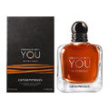 Giorgio Armani Emporio Stronger With You Intensely EdP Eau de Parfum 50 ml