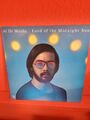 SCHALLPLATTE..AL DI MEOLA..LAND OF THE MIDNIGHT SUN..US..1976..COLUMBIA..PC 340