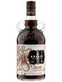 The Kraken Black Spiced - Roast Coffee - Spiced Rum (42,71 EUR/l)