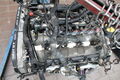 Motor Z19DTH Opel Astra 1.9 Cdti Caravan H 12 Monate Garantie Sofortversand