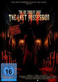 The 100 Candles Game: The Last Possession von not sp... | DVD | Zustand sehr gut