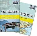 DuMont Reise-Taschenbuch Reiseführer Gardasee von N... | Buch | Zustand sehr gut