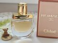 Parfum Miniatur Chloe Nomade, 5 ml Absolu de Parfum & Box