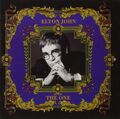 Elton John The One (CD)