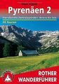 Pyrenäen 2: Französische Zentralpyrenäen: Arrens bi... | Buch | Zustand sehr gut