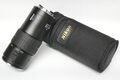 Nikon FSA-L2 Adapter Fieldscope EDG SLR  gebraucht FSA L2