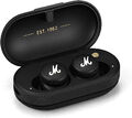 Marshall Mode II True Wireless In-ear Bluetooth Ohrhörer, Kabelloser Kopfhörer