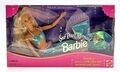 Vintage 1995 Sea Pearl Mermaid Barbie Puppe / Meerjungfrau / Mattel 13940, NrfB