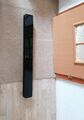 BOSE SOUNDTOUCH 300 SOUNDBAR