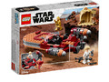 LEGO® Star Wars 75271 Luke Skywalkers Landspeeder™,  NEU und Original (OVP)