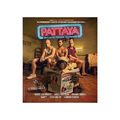 Pattaya DVD NEUF