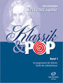 Klassik & Pop 1 | Anne Terzibaschitsch | 2000 | deutsch