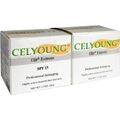 CELYOUNG Elit Extrem Creme 50ml+gratis Elit Creme, 1 St PZN 01697380