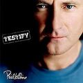 Testify von Collins,Phil | CD | Zustand sehr gut